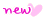new