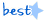 best